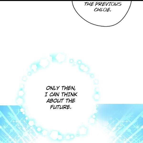 Page 112 of Chapter 99