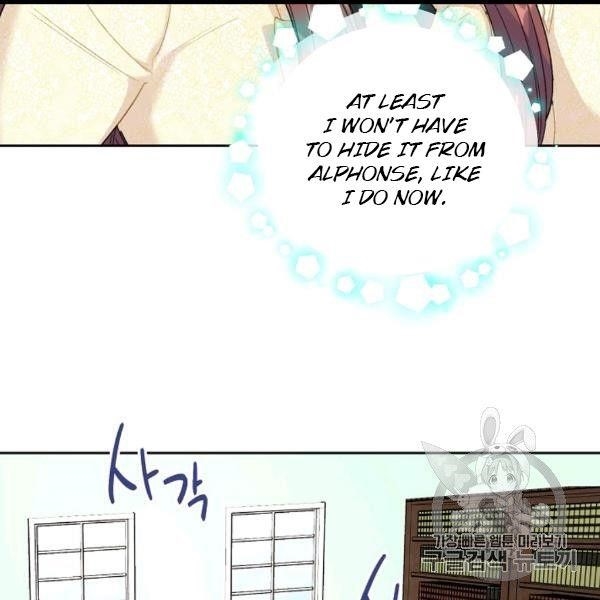 Page 114 of Chapter 99