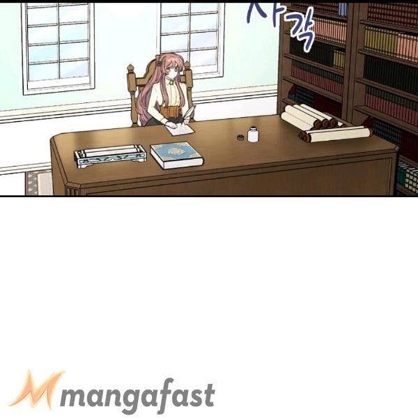 Page 115 of Chapter 99