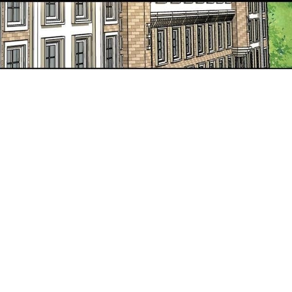 Page 118 of Chapter 99
