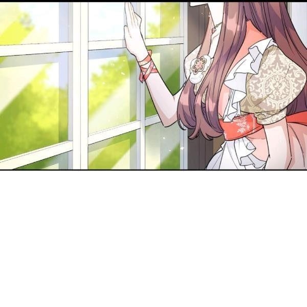 Page 12 of Chapter 99