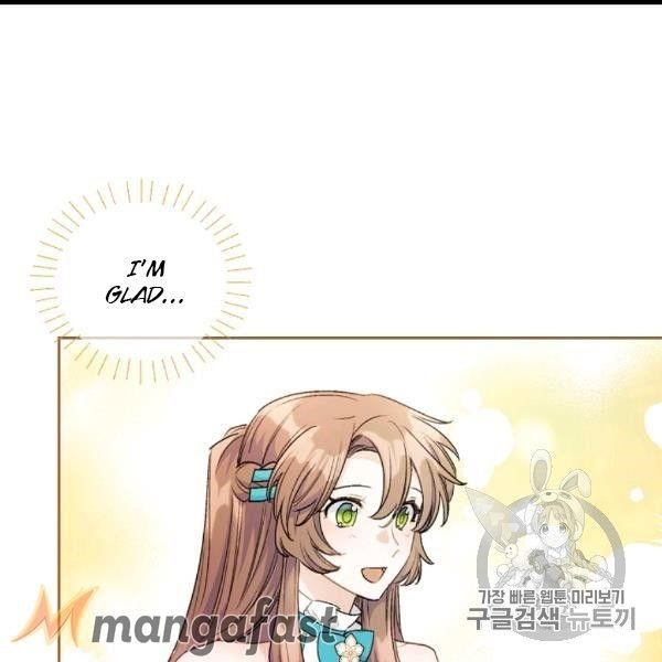 Page 120 of Chapter 99