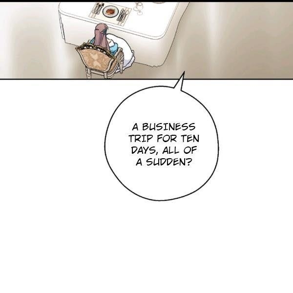Page 128 of Chapter 99