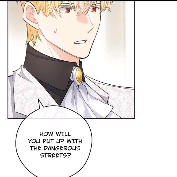 Page 130 of Chapter 99