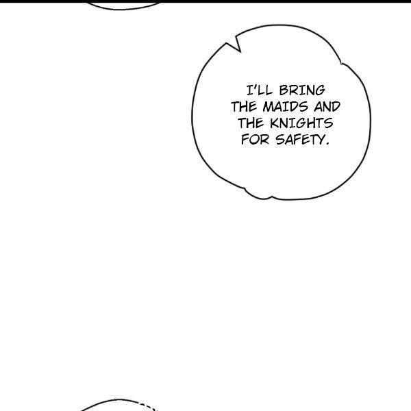 Page 131 of Chapter 99