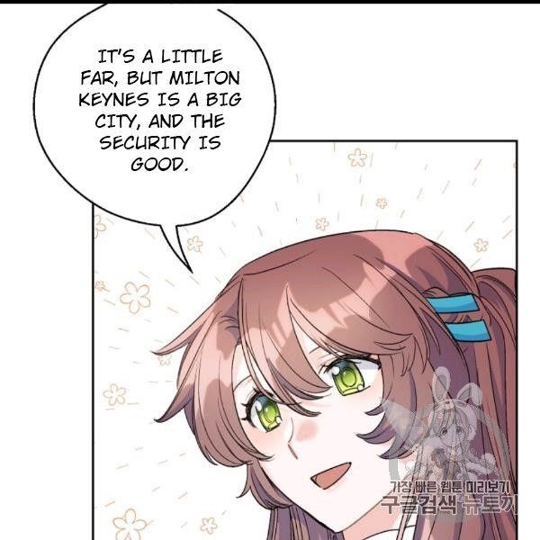 Page 132 of Chapter 99