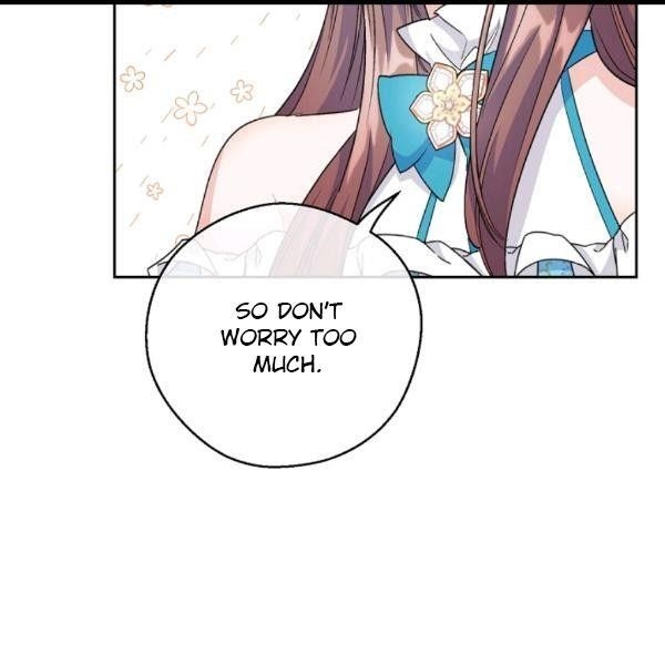 Page 133 of Chapter 99