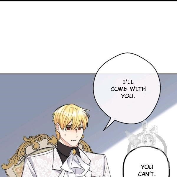 Page 134 of Chapter 99