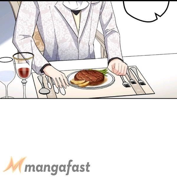 Page 135 of Chapter 99