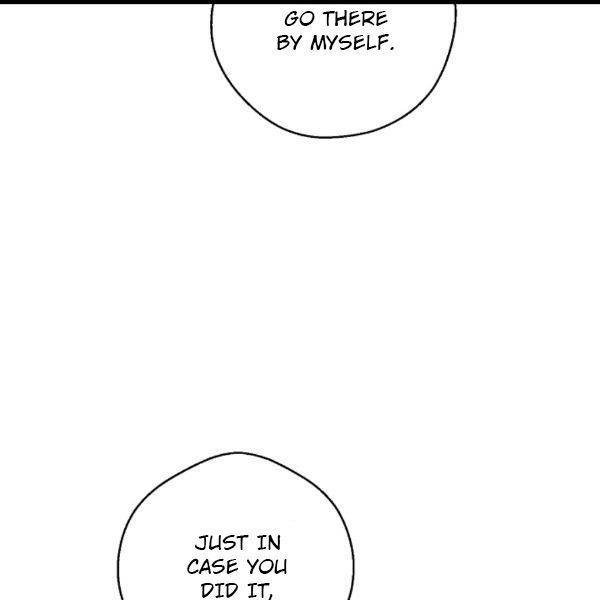 Page 138 of Chapter 99