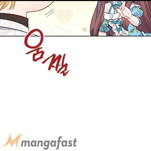 Page 140 of Chapter 99