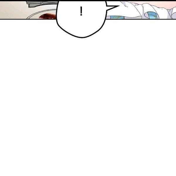 Page 146 of Chapter 99