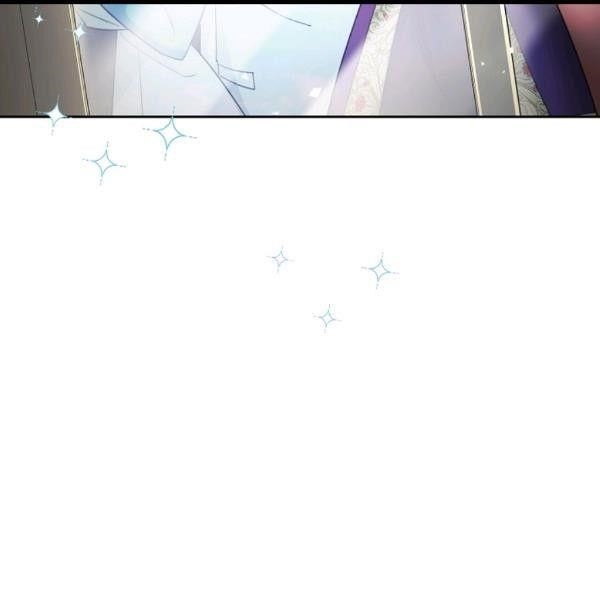 Page 15 of Chapter 99