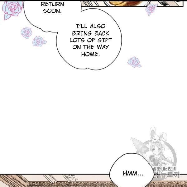Page 150 of Chapter 99