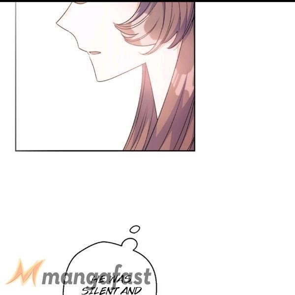 Page 17 of Chapter 99