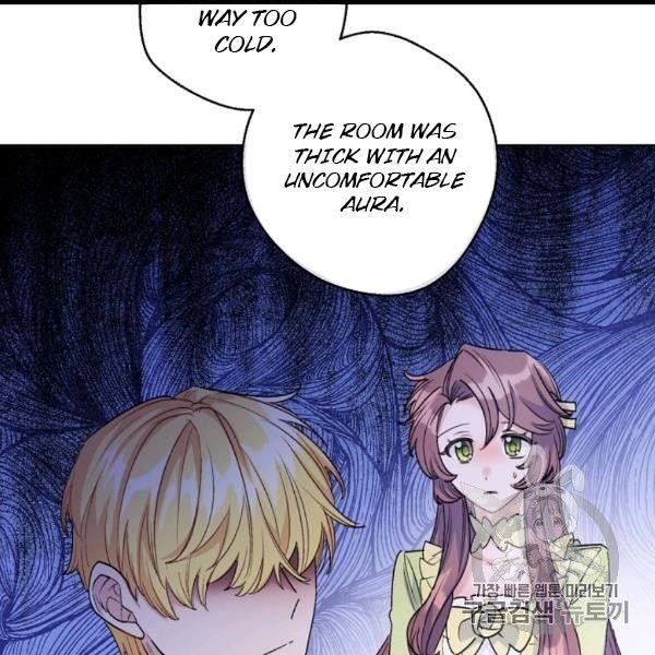 Page 18 of Chapter 99