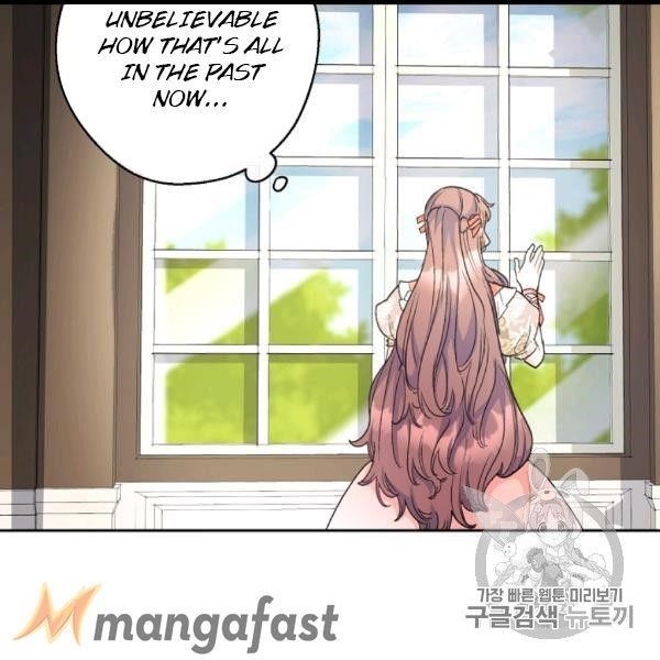 Page 20 of Chapter 99