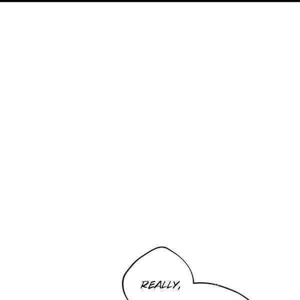 Page 21 of Chapter 99