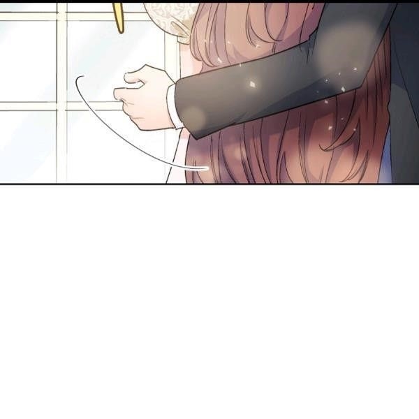Page 27 of Chapter 99