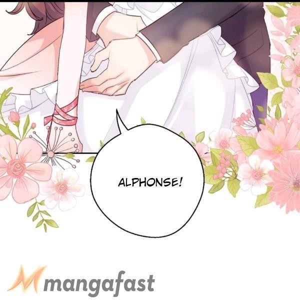 Page 31 of Chapter 99