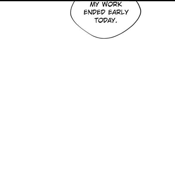 Page 34 of Chapter 99