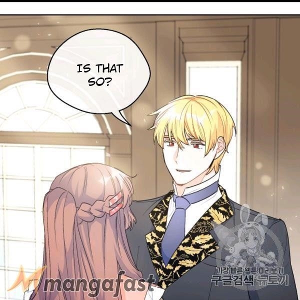 Page 35 of Chapter 99