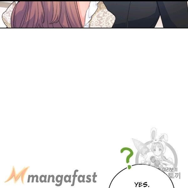 Page 36 of Chapter 99