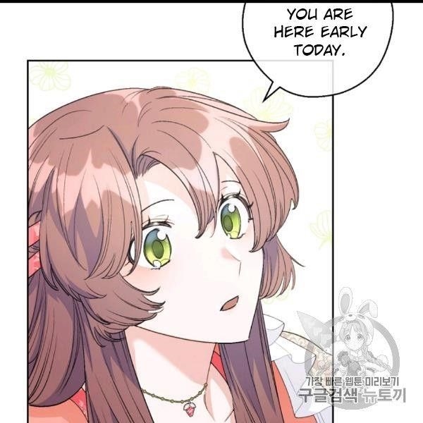 Page 37 of Chapter 99