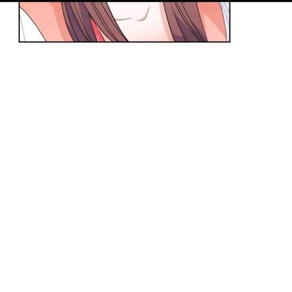 Page 38 of Chapter 99