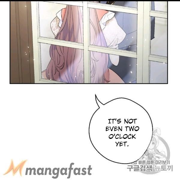 Page 40 of Chapter 99