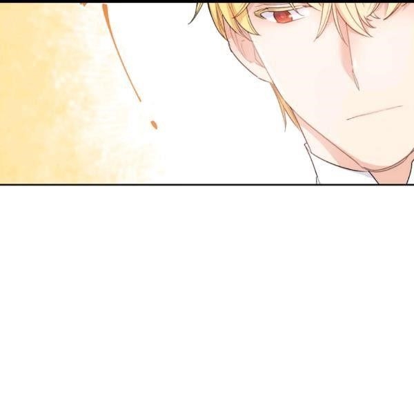 Page 42 of Chapter 99