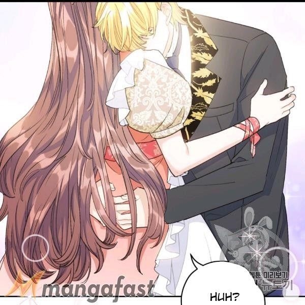 Page 44 of Chapter 99