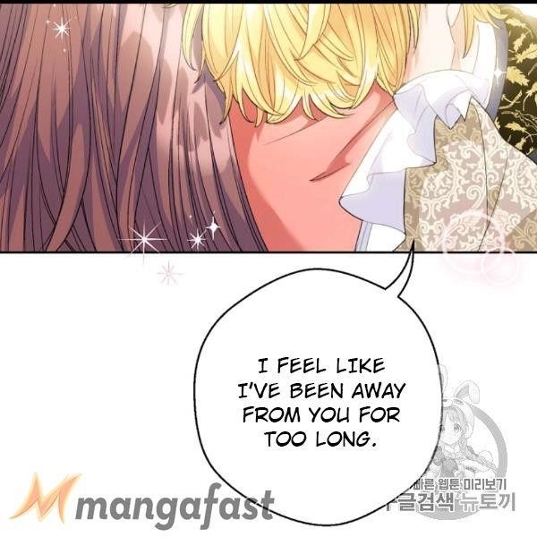 Page 46 of Chapter 99