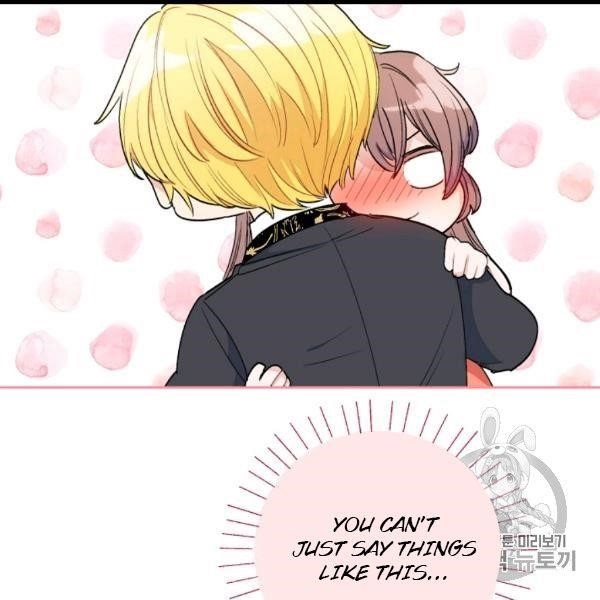 Page 48 of Chapter 99