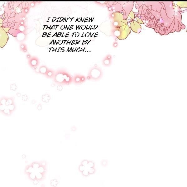 Page 56 of Chapter 99