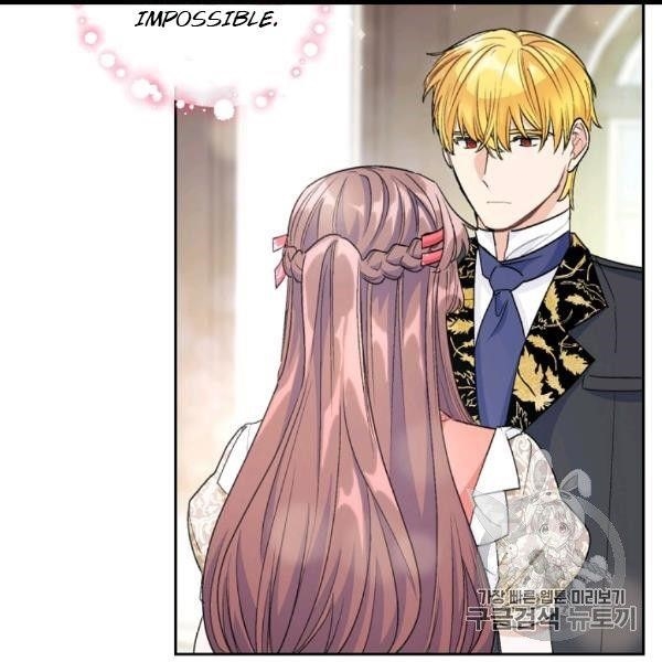 Page 60 of Chapter 99
