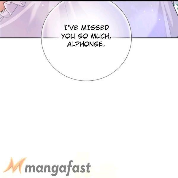 Page 64 of Chapter 99