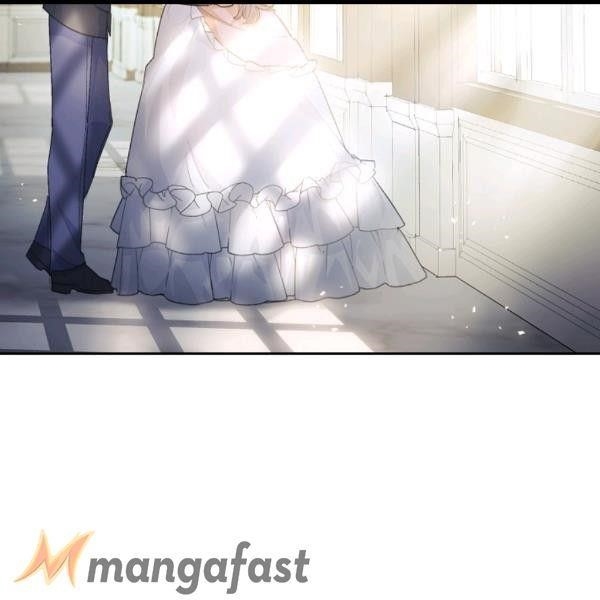 Page 74 of Chapter 99