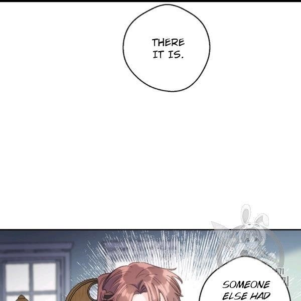 Page 79 of Chapter 99
