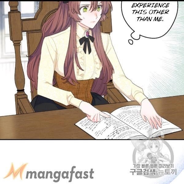 Page 80 of Chapter 99