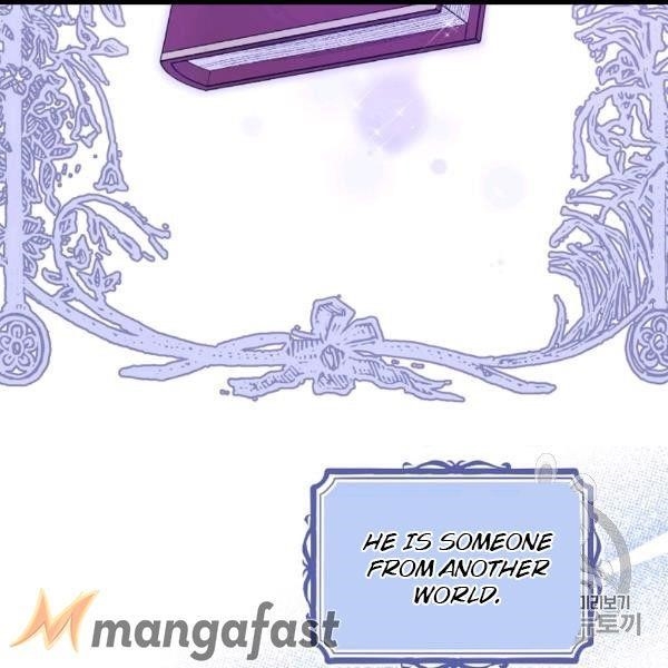 Page 83 of Chapter 99