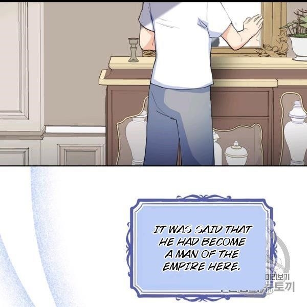 Page 85 of Chapter 99
