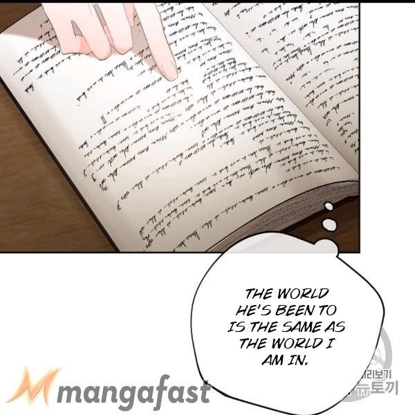 Page 90 of Chapter 99