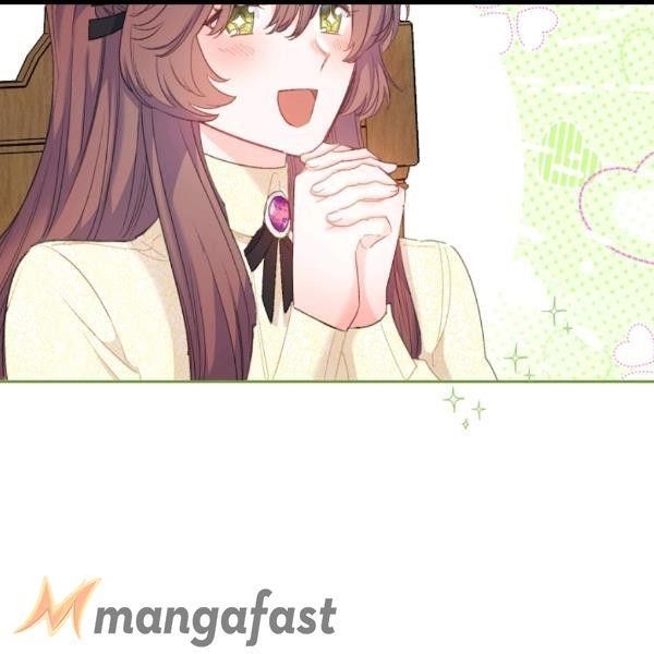 Page 96 of Chapter 99