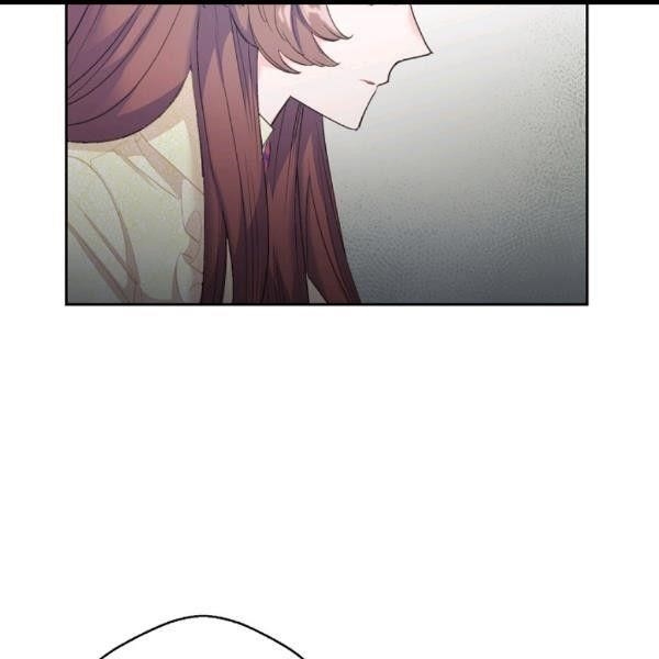 Page 98 of Chapter 99