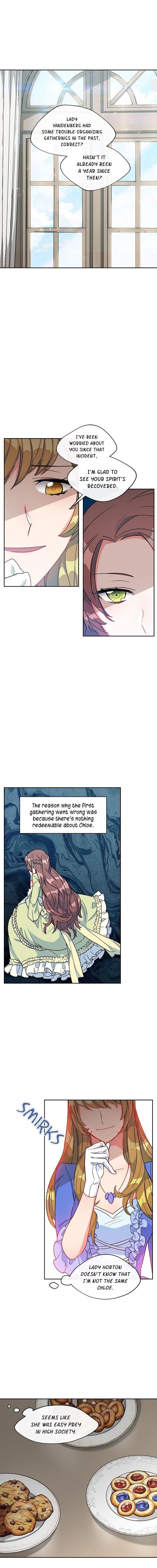Page 1 of Chapter 9
