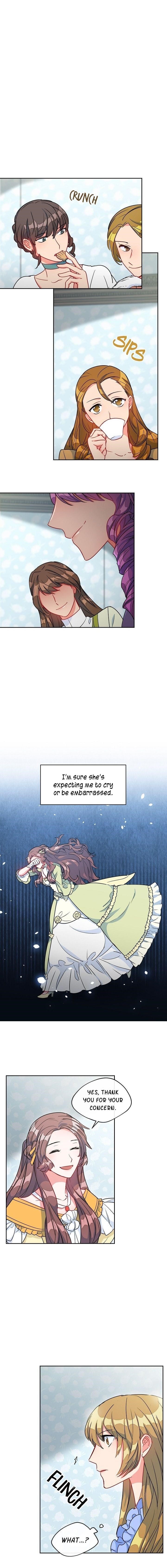 Page 2 of Chapter 9