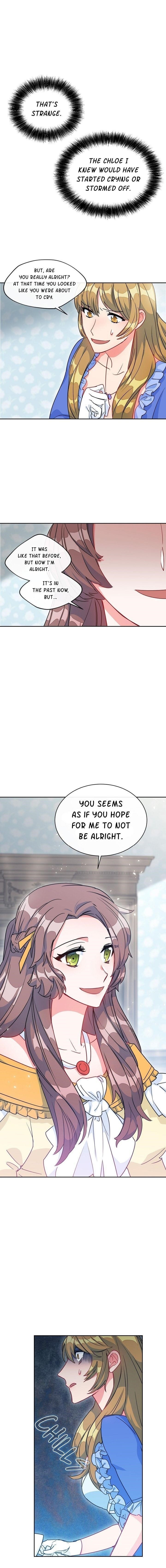 Page 3 of Chapter 9