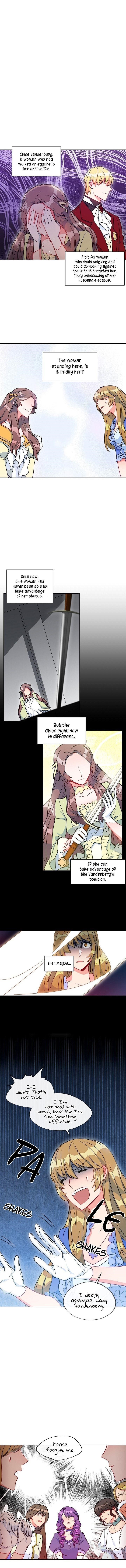 Page 4 of Chapter 9