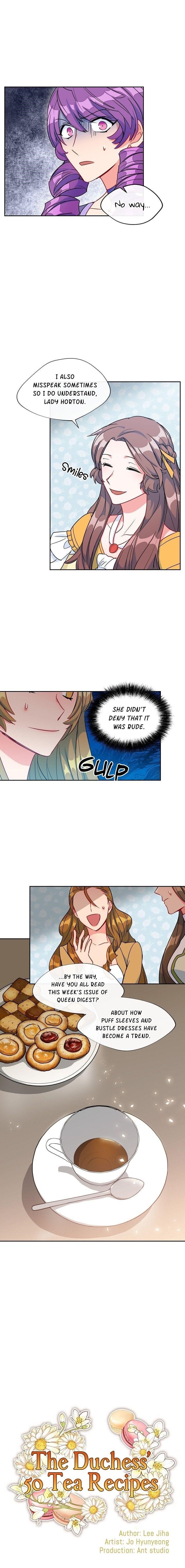 Page 5 of Chapter 9